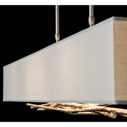 AM1152 BRINDILLE PENDANT