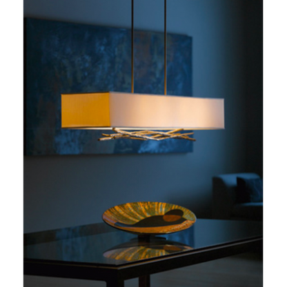 AM1152 BRINDILLE PENDANT