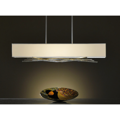 AM1152 BRINDILLE PENDANT