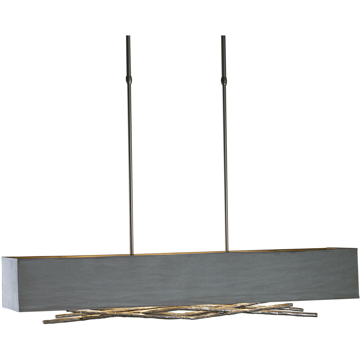 AM1152 Brindille Pendant