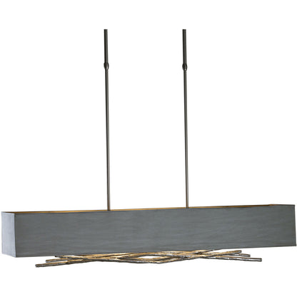AM1152 Brindille Pendant