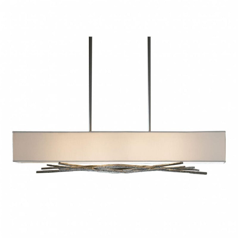 AM1152 BRINDILLE PENDANT