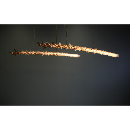 AM1112 Meteor Line of Fire