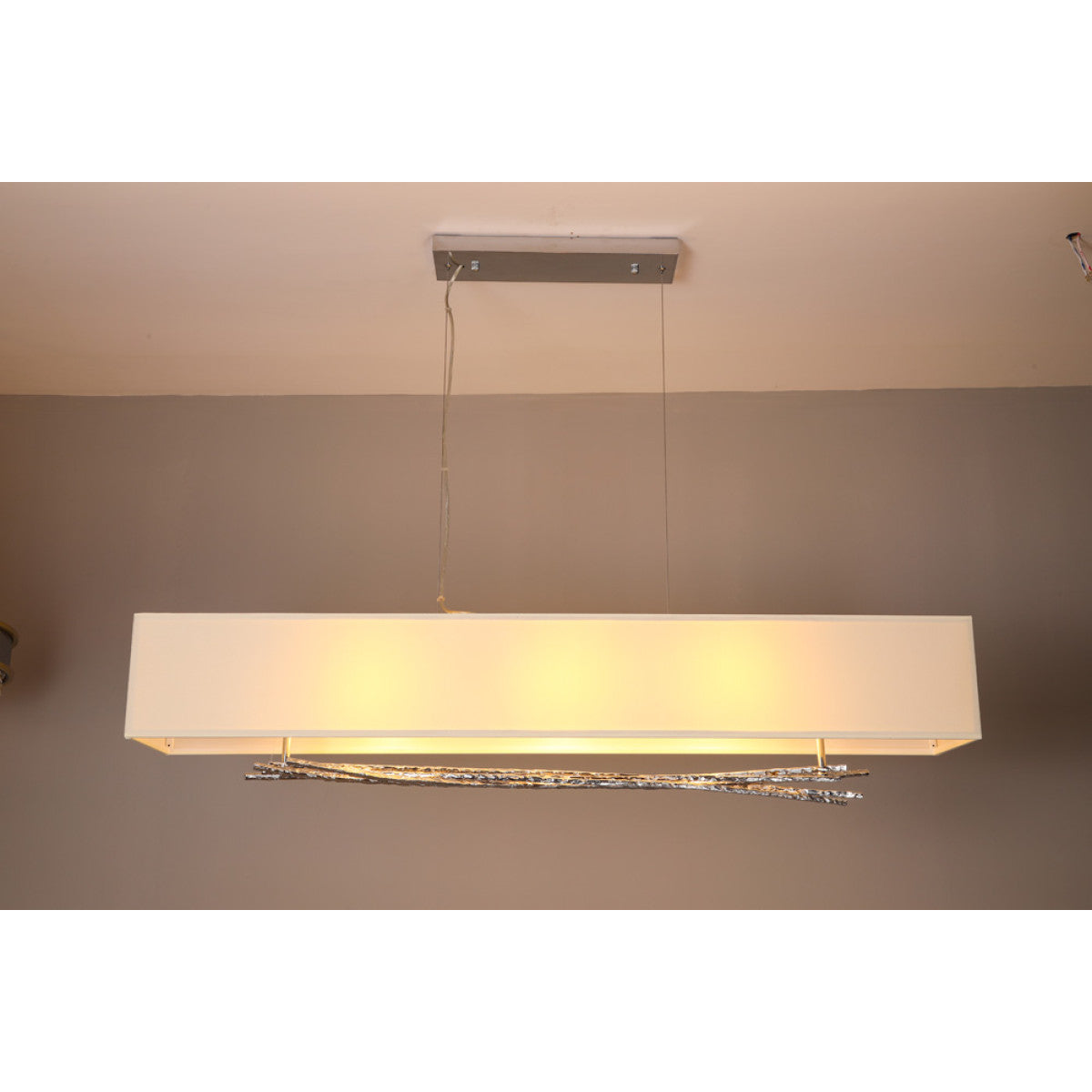 AM1152 Brindille Pendant
