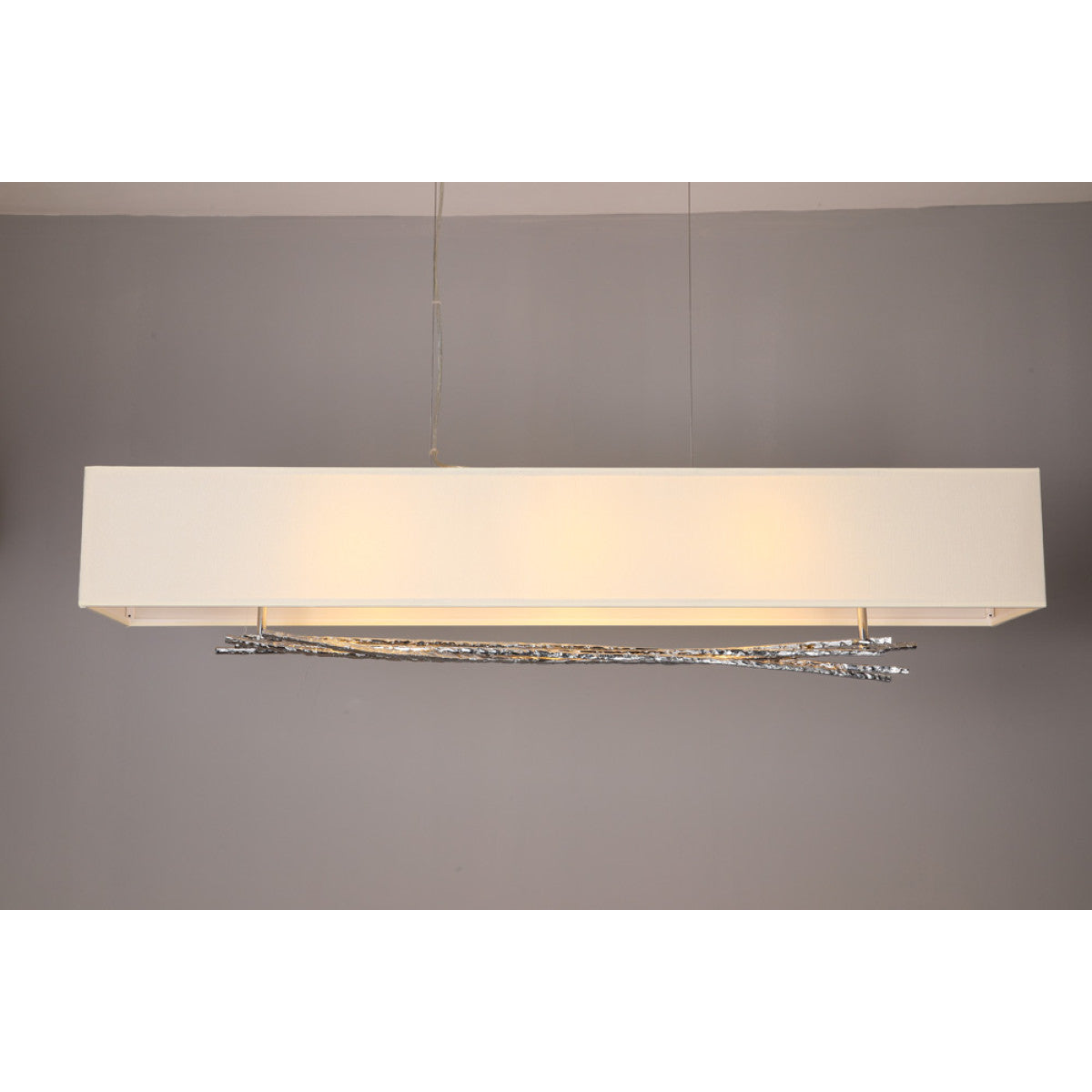AM1152 Brindille Pendant