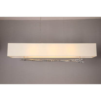 AM1152 Brindille Pendant