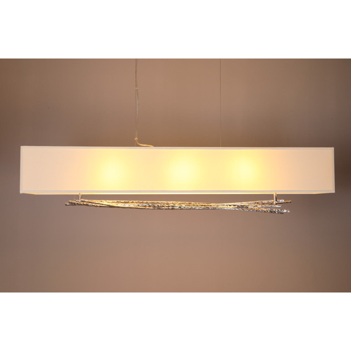 AM1152 Brindille Pendant