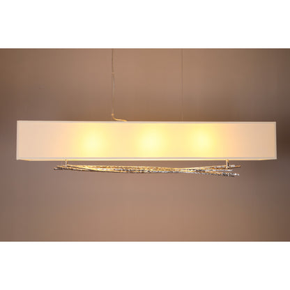 AM1152 Brindille Pendant