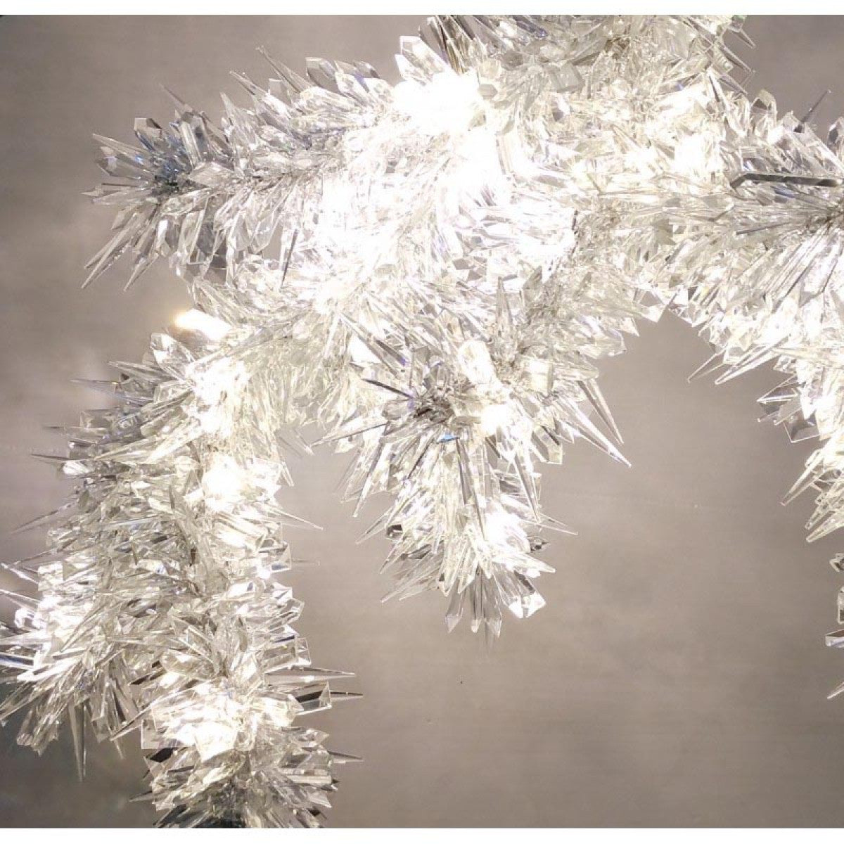 IB1350 Ice Branch