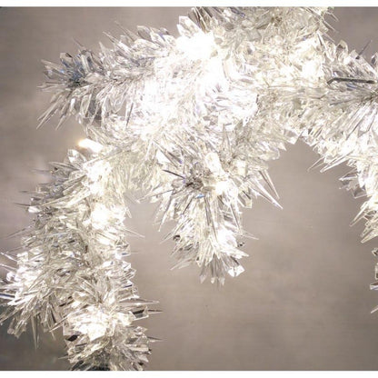 IB1350 Ice Branch