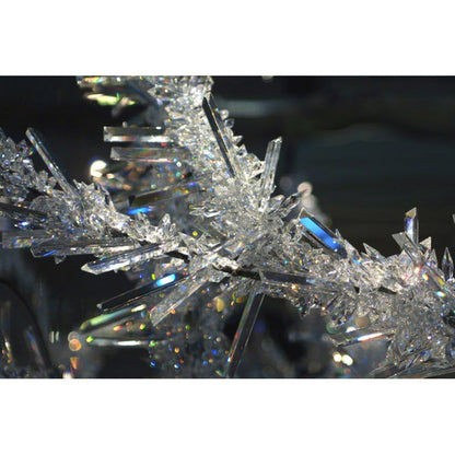 IB1350 Ice Branch