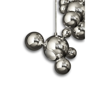 AM1402 FALLING BUBBLES