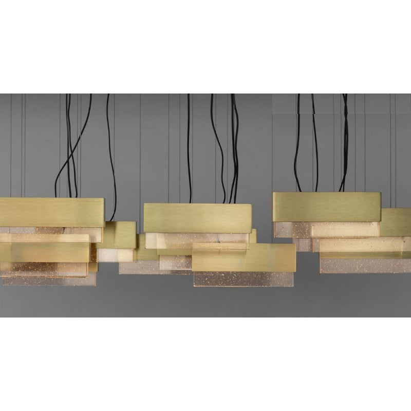 AM1510 ISA PENDANT