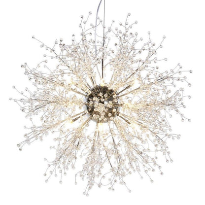 AM1600 MODERN DANDELION LED