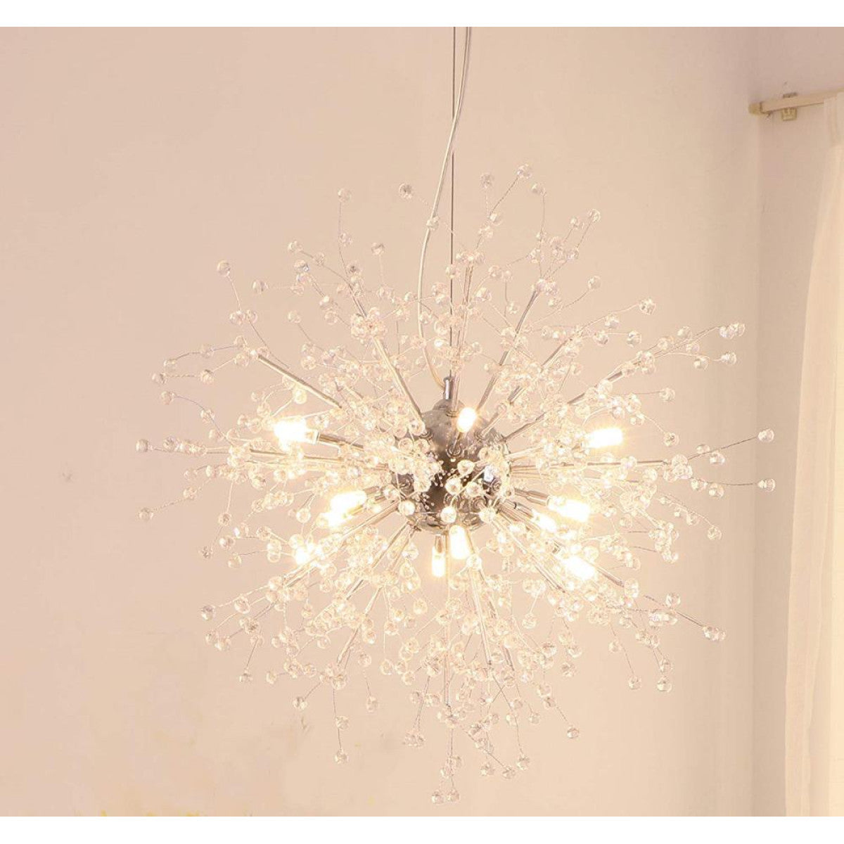 AM1600 Dandelion