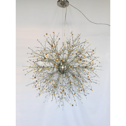 AM1600 Dandelion