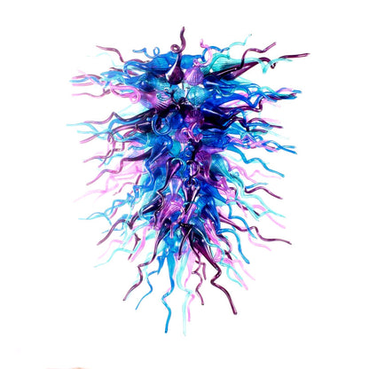 AM185C BLUE MAESTRO MEDUSA