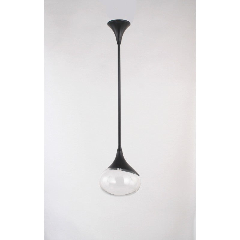 AM2009 DEW DROP LIGHT