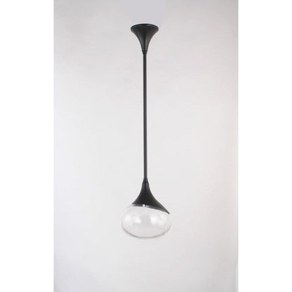 AM2009 DEW DROP LIGHT