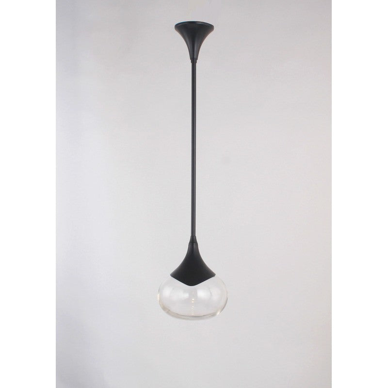 AM2009 DEW DROP LIGHT