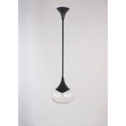 AM2009 DEW DROP LIGHT