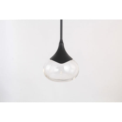 AM2009 DEW DROP LIGHT
