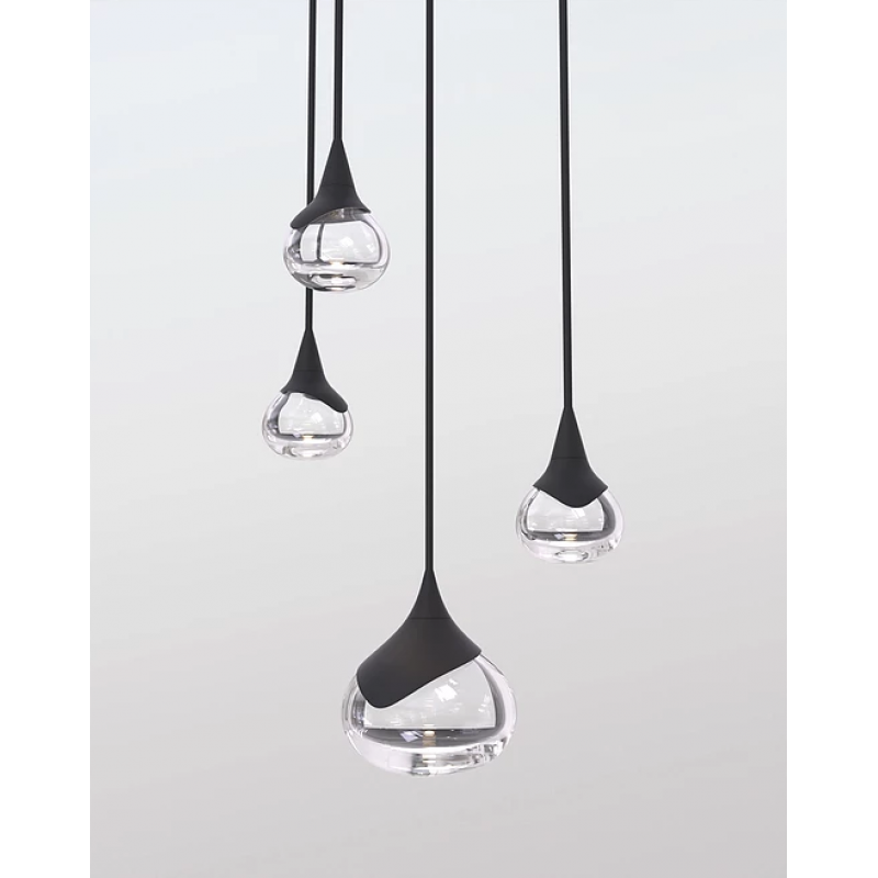 AM2009 DEW DROP LIGHT