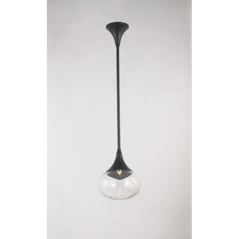 AM2009 DEW DROP LIGHT