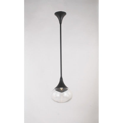AM2009 DEW DROP LIGHT