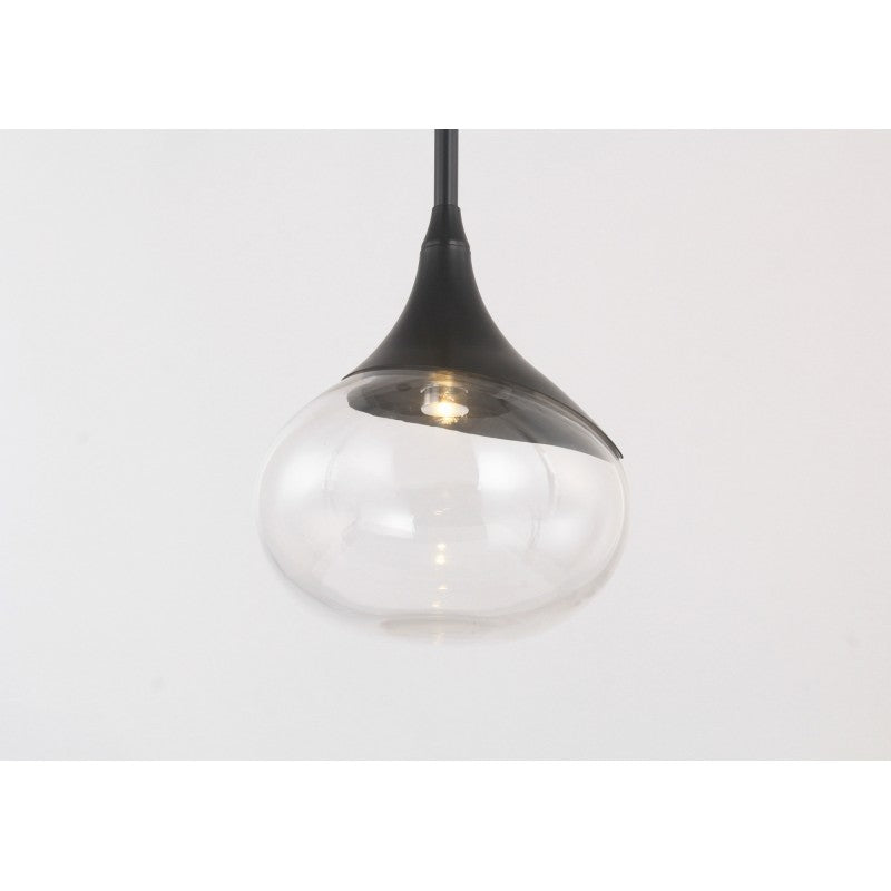 AM2009 DEW DROP LIGHT