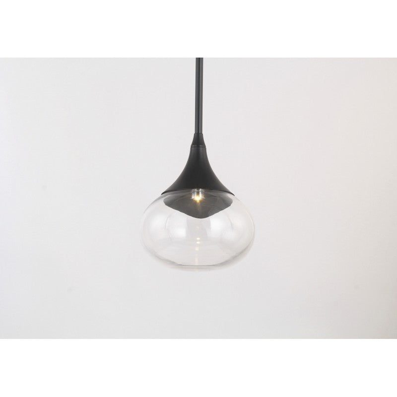 AM2009 DEW DROP LIGHT