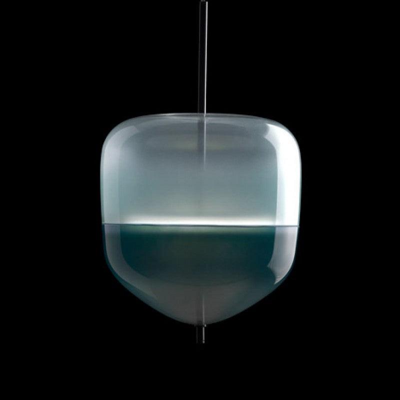 AM2019 FLOW SCULPTURAL SHAPE