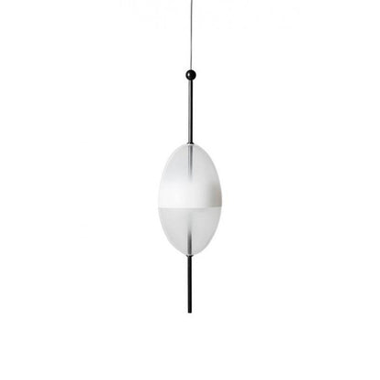 AM2019 FLOW SCULPTURAL SHAPE
