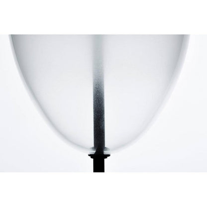 AM2019 FLOW SCULPTURAL SHAPE