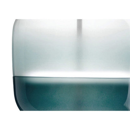 AM2019 FLOW SCULPTURAL SHAPE