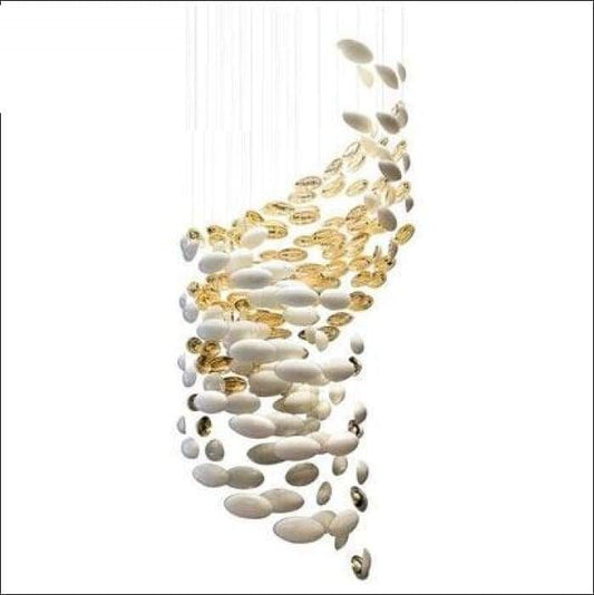 AM2188 NORDIC EGG