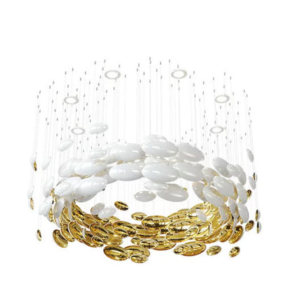 AM2188 Nordic Egg