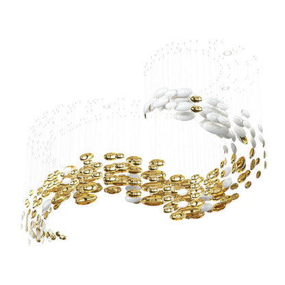 AM2188 Nordic Egg