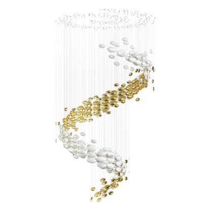 AM2188 Nordic Egg