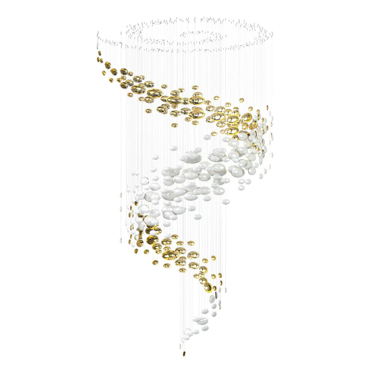 AM2188 Nordic Egg