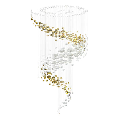 AM2188 Nordic Egg