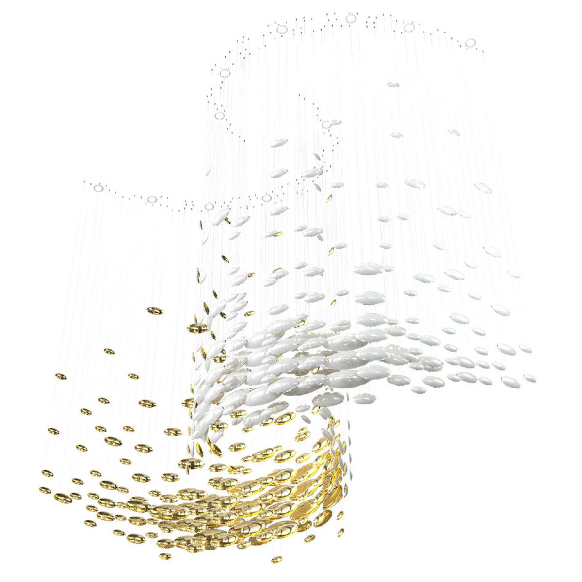 AM2188 Nordic Egg
