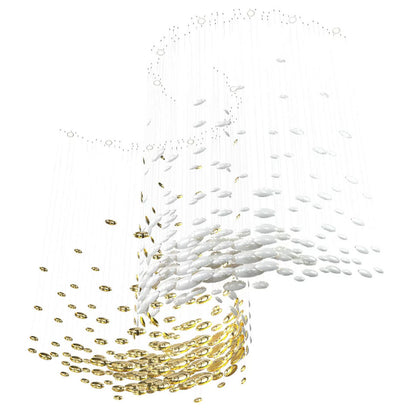 AM2188 Nordic Egg