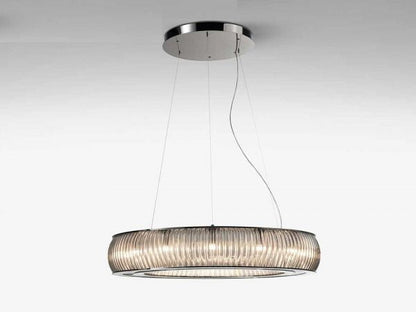AM2189 RHEA FENDI CIRCULAR LED