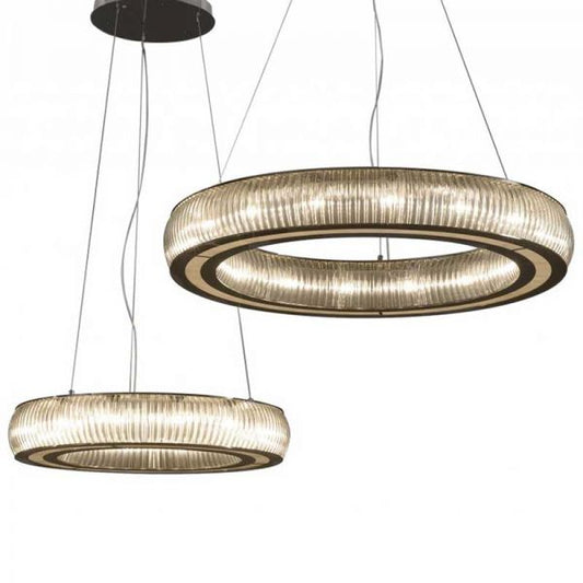 AM2189 RHEA FENDI CIRCULAR LED