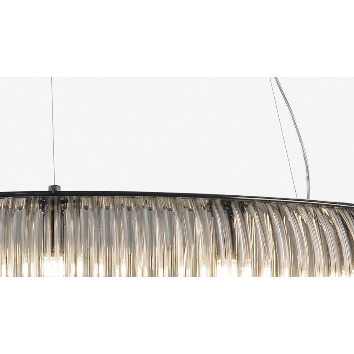 AM2189 Rhea Fendi Circular Led