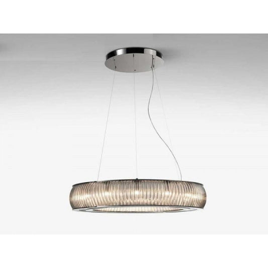 AM2189 Rhea Fendi Circular Led