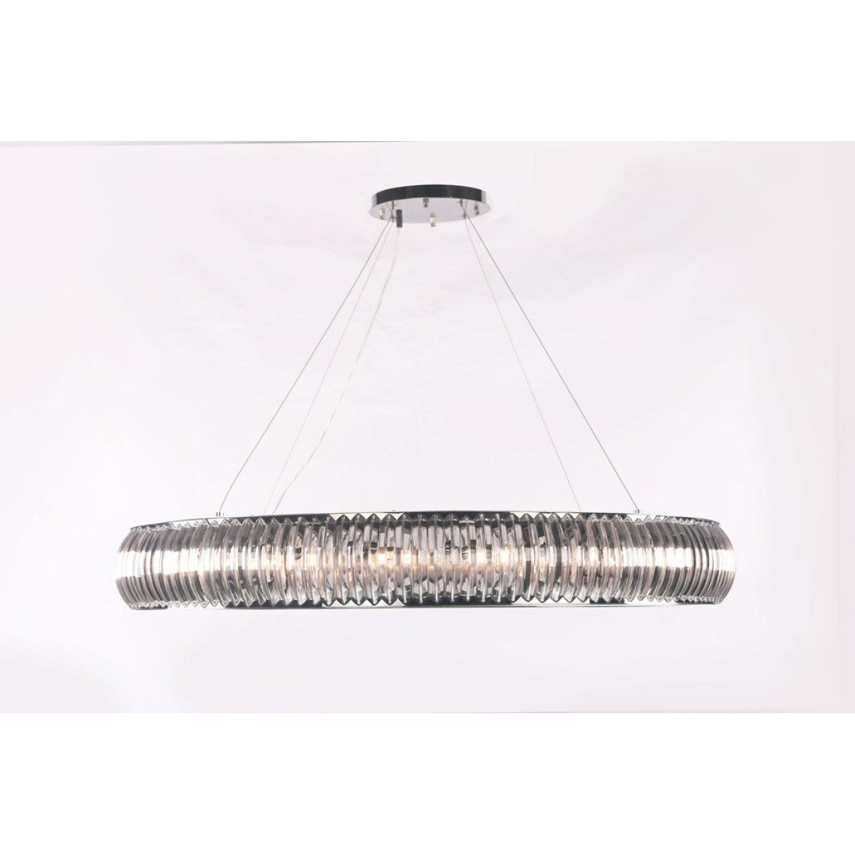 AM2189 Rhea Fendi Circular Led