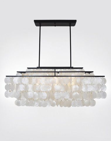 AM2193 AVALON MOTHER OF PEARL