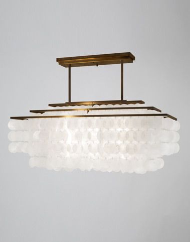AM2193 AVALON MOTHER OF PEARL